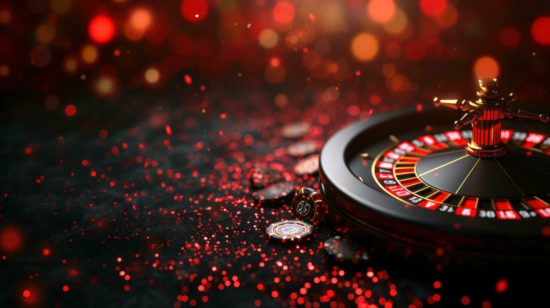 Người dùng Việt Nam đặt kèo bóng đá trực tuyến trên điện thoại tại ee88bet
