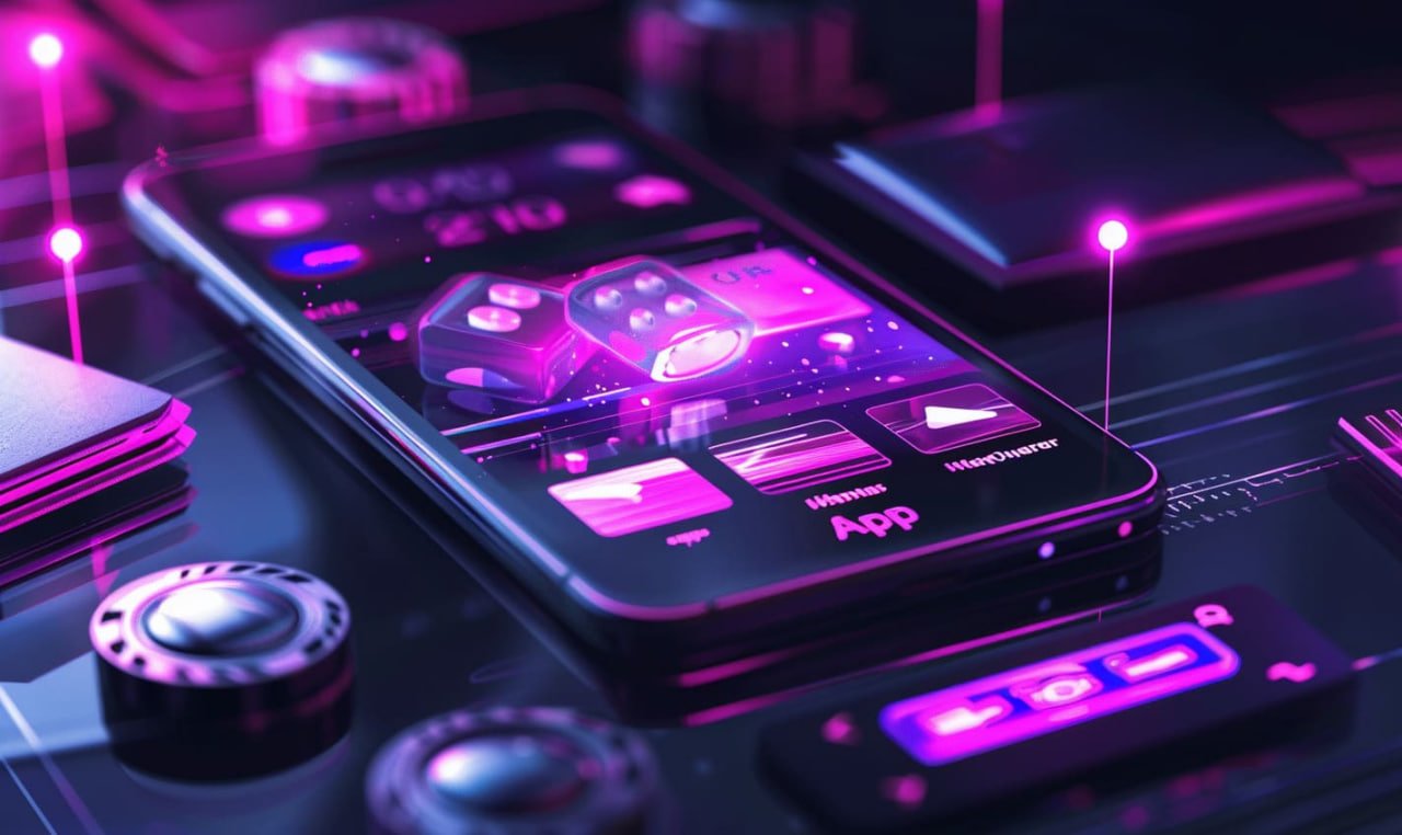 Các môn thể thao cầu lông futsal esports tại ee88bet