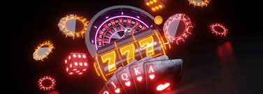 Người dùng truy cập live casino ee88bet trên điện thoại tại Việt Nam
