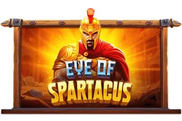 Người dùng Việt Nam truy cập ee88bet trên điện thoại di động