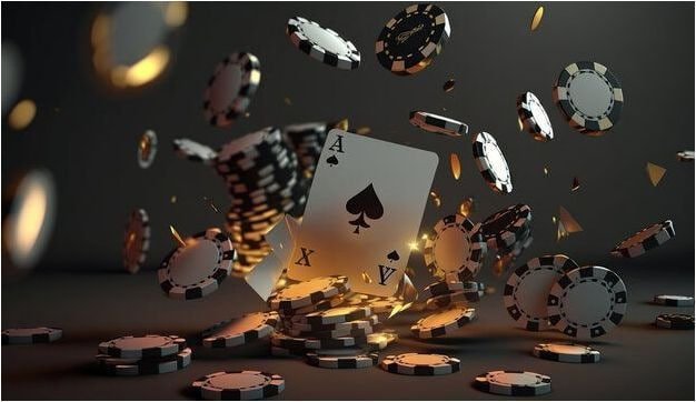 Cá cược bóng đá trực tuyến tại ee88bet dành cho người Việt