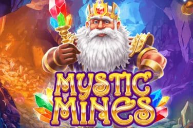 Bàn chơi live casino baccarat trực tiếp tại ee88bet cho người Việt