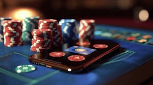 Chương trình VIP ee88bet dành cho thành viên trung thành tại Việt Nam