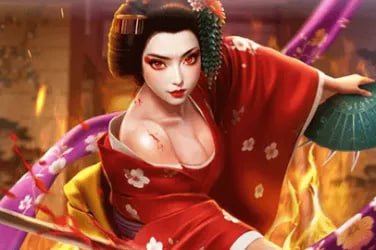 Giao diện đặt kèo thể thao tại ee88bet dành cho người dùng Việt Nam
