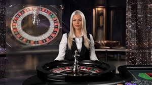 Giao diện game slot online tại ee88bet dành cho người dùng Việt Nam