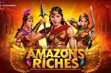 Thành viên VIP ee88bet theo dõi cấp độ và quyền lợi trên điện thoại
