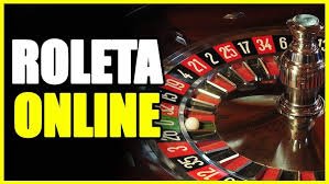 Tổng quan chuyên mục cá cược thể thao tại ee88bet Việt Nam