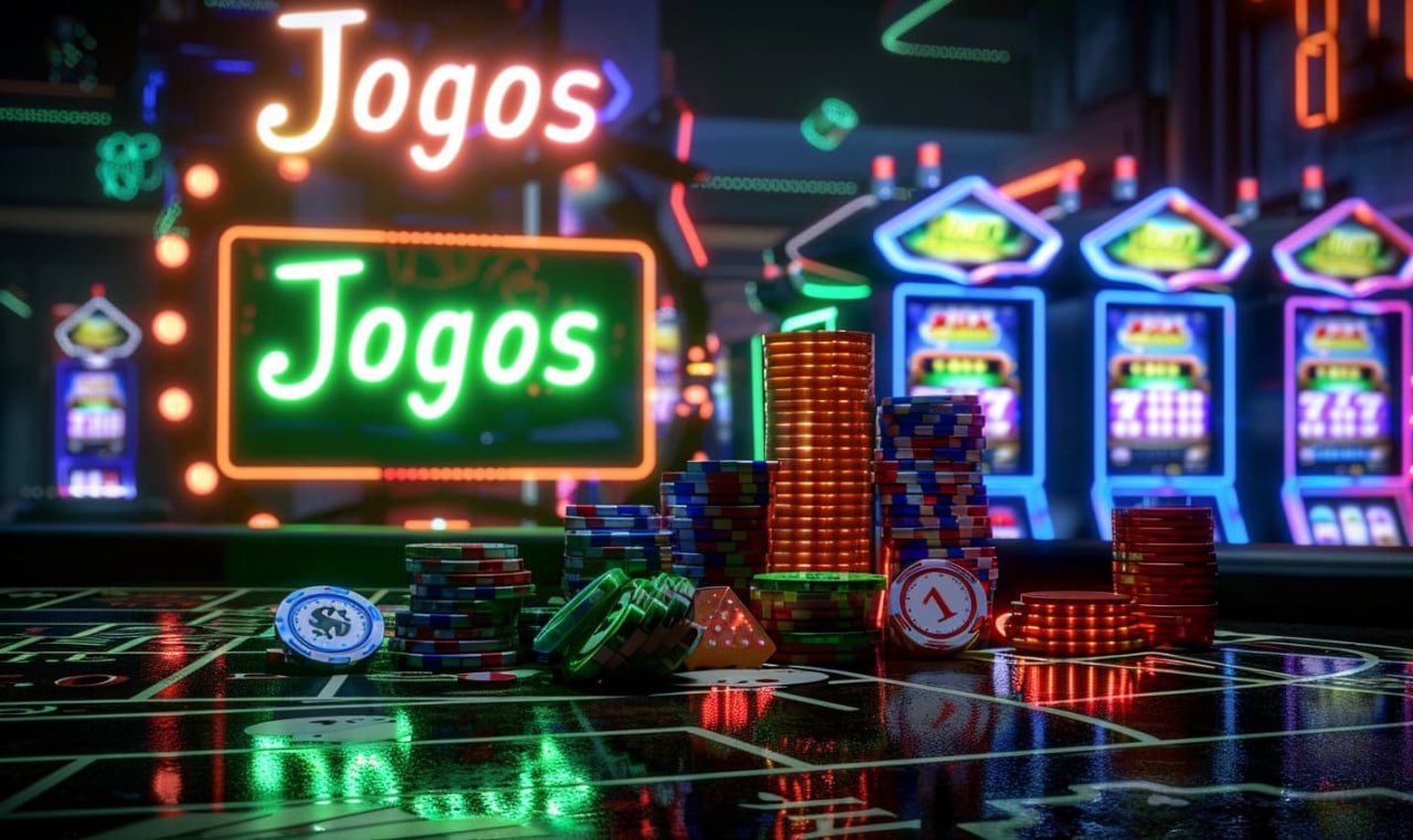 Người dùng Việt Nam chơi game slot online trên điện thoại qua ee88bet