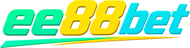 Logo ee88bet – trang chủ